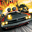 Apocalypse Motor Racers icon