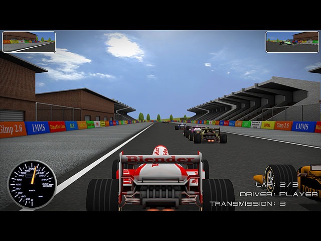 Windows 10 F1 Driver full