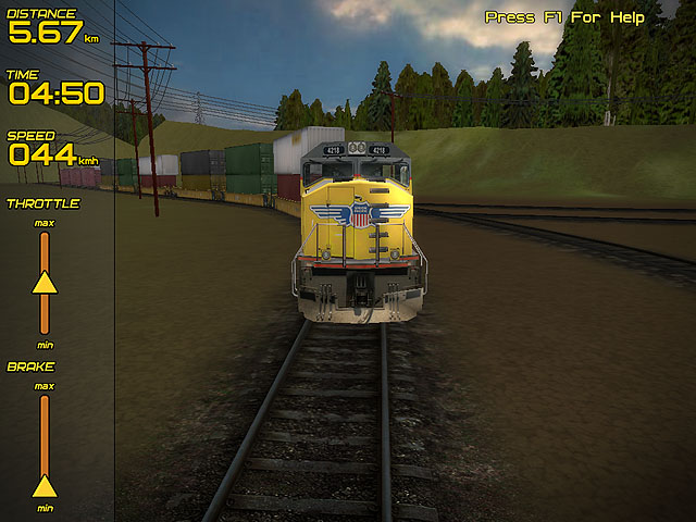 instal the last version for ipod Cargo Train City Station - Cars & Oil Delivery Sim