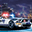 Super Police Racing icon