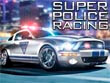 Super Police Racing