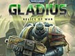 Warhammer 40000 Gladius Relics of War