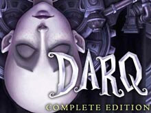 DARQ Complete Edition