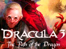 Dracula 3 The Path of the Dragon