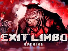 Exit Limbo Opening