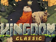 Kingdom Classic