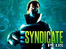 Syndicate Plus™