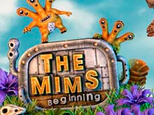 The Mims Beginning