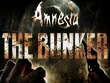 Amnesia The Bunker
