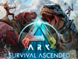 ARK Survival Ascended