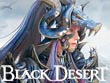 Black Desert