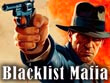 Blacklist Mafia
