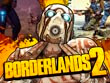Borderlands 2