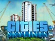 Cities Skylines