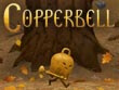 Copperbell