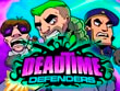 Deadtime Defenders