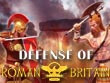 Defense Of Roman Britain