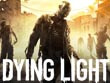 Dying Light