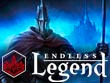 ENDLESS™ Legend