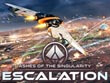 Ashes Of The Singularity Escalation