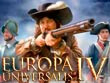 Europa Universalis IV