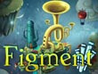 Figment