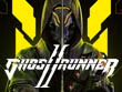 Ghostrunner 2