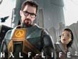 Half Life 2