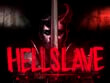 Hellslave