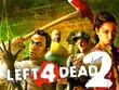 Left 4 Dead 2