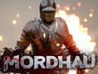 MORDHAU