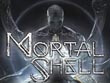 Mortal Shell