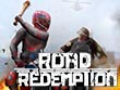 Road Redemption