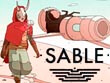 Sable