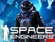 Space Engineers