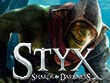 Styx Shards of Darkness