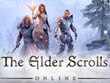The Elder Scrolls Online