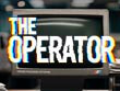 The Operator