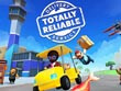 Totally Reliable Delivery Service