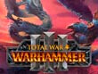 Total War WARHAMMER III
