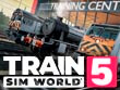 Train Sim World® 5