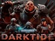 Warhammer 40,000: Darktide