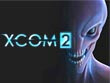 XCOM 2