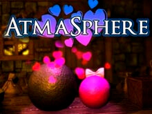 AtmaSphere
