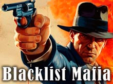 Blacklist Mafia