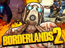 Borderlands 2