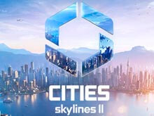 Cities: Skylines II