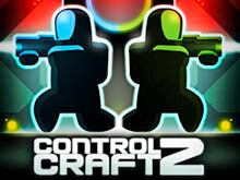 Control Craft 2