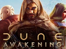 Dune Awakening