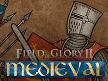 Field of Glory II Medieval